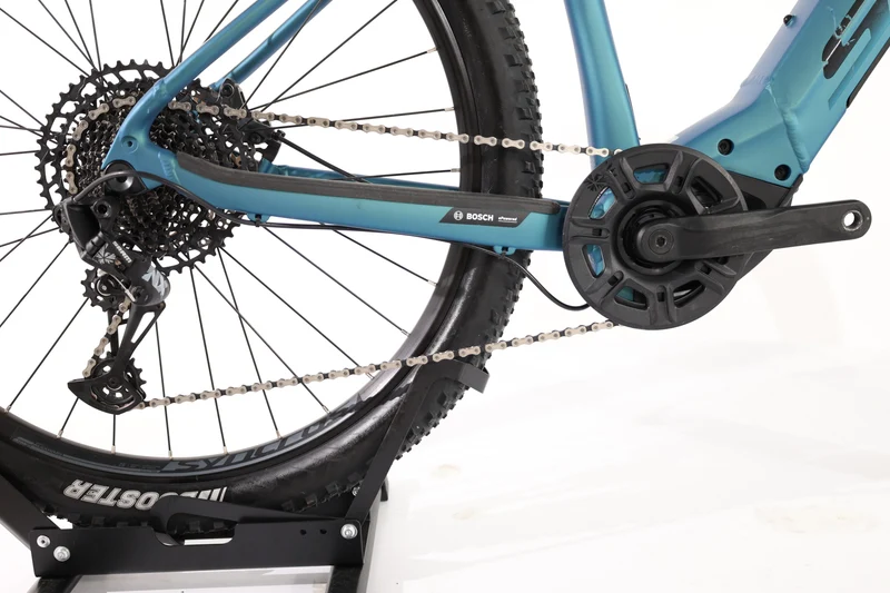 SCOTT Aspect eRide 910 2023 T.L