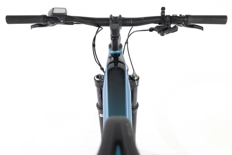 SCOTT Aspect eRide 910 2023 T.L