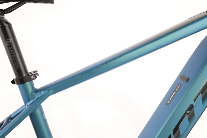 SCOTT Aspect eRide 910 2023 T.L