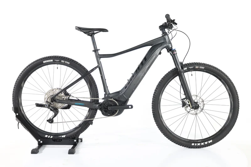 GIANT Fathom E+ 2 2023 T.L