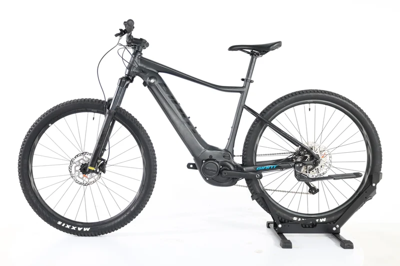 GIANT Fathom E+ 2 2023 T.L