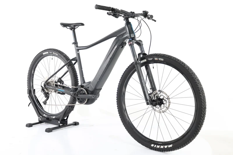 GIANT Fathom E+ 2 2023 T.L