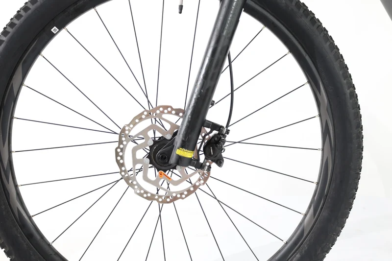 GIANT Fathom E+ 2 2023 T.L