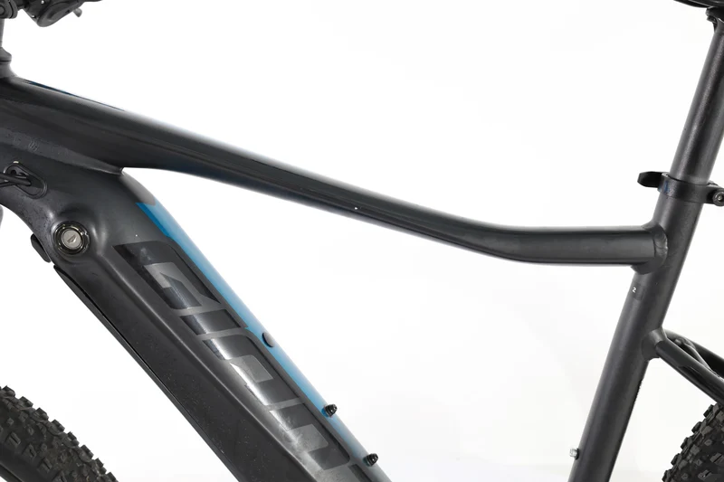 GIANT Fathom E+ 2 2023 T.L