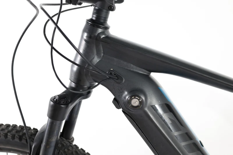 GIANT Fathom E+ 2 2023 T.L