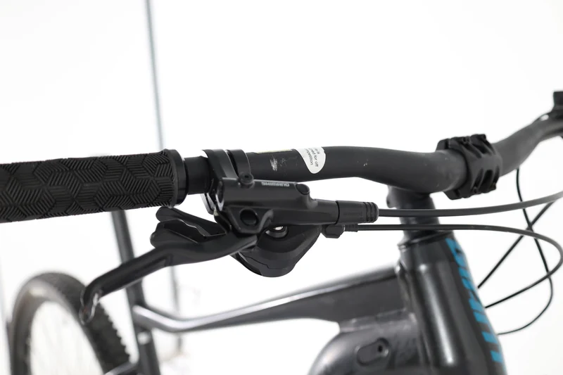 GIANT Fathom E+ 2 2023 T.L
