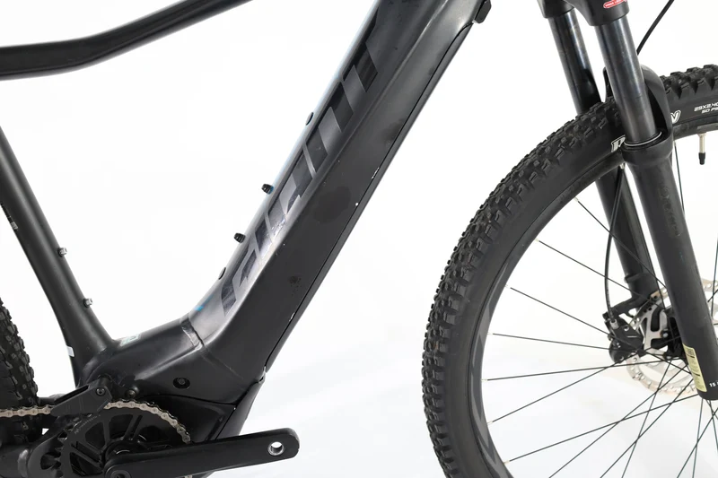 GIANT Fathom E+ 2 2023 T.L