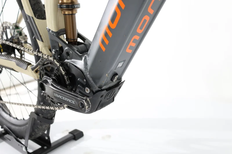 MONDRAKER Crafty RR 2023 T.L