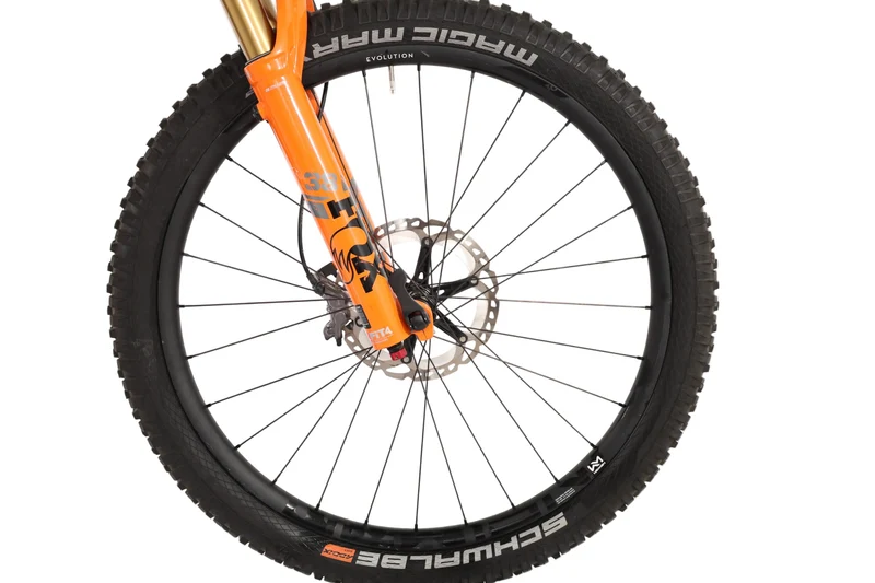 CUBE Stereo Hybrid 160 HPC ActionTeam 750 2024 T.L