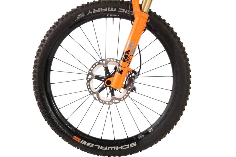 CUBE Stereo Hybrid 160 HPC ActionTeam 750 2024 T.L