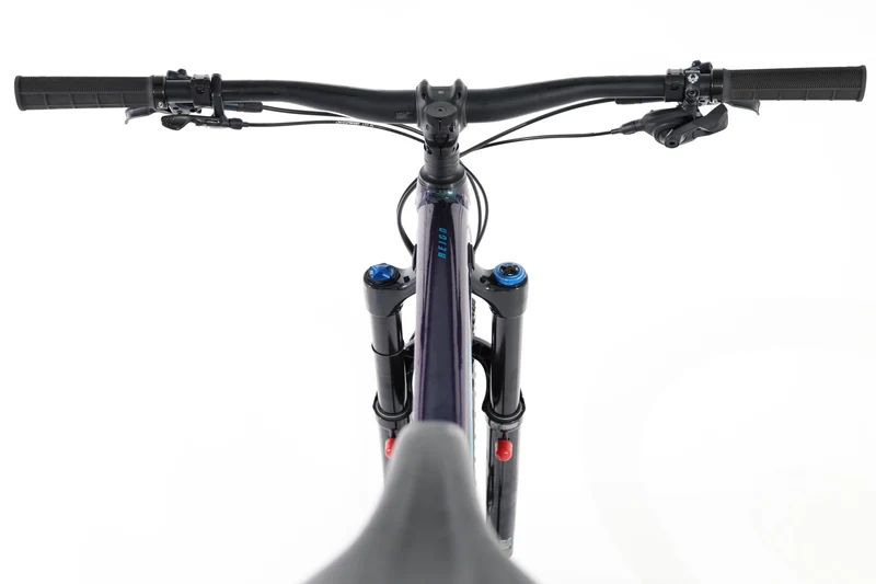 GIANT Reign 29 SX 2022 T.L