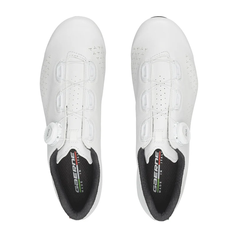 Chaussures G.SPRINT+ WHITE
