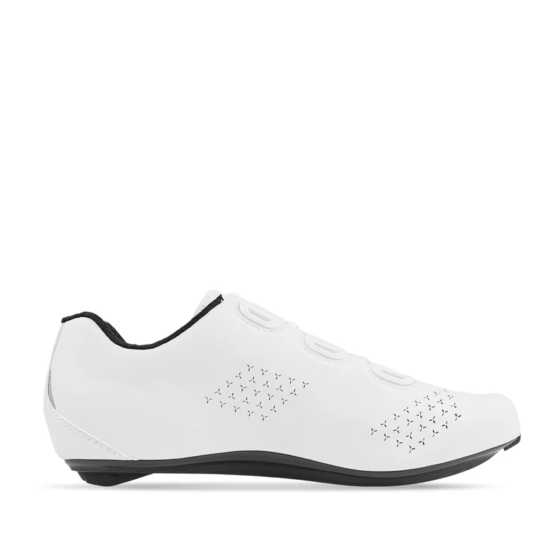 Chaussures G.SPRINT+ WHITE