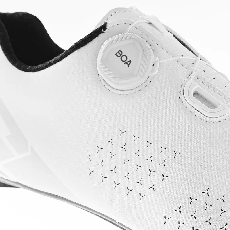 Chaussures G.SPRINT+ WHITE