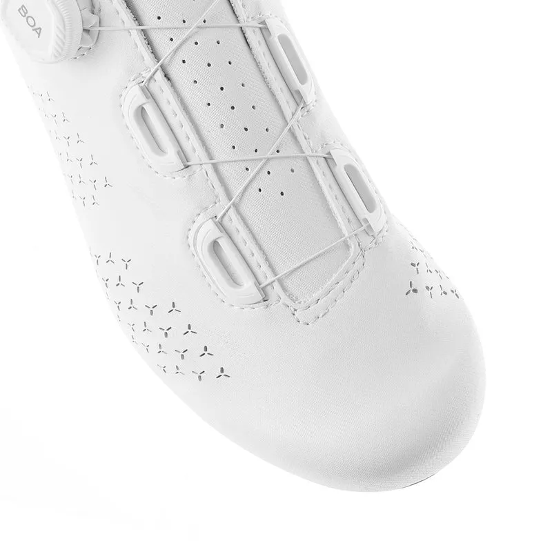 Chaussures G.SPRINT+ WHITE