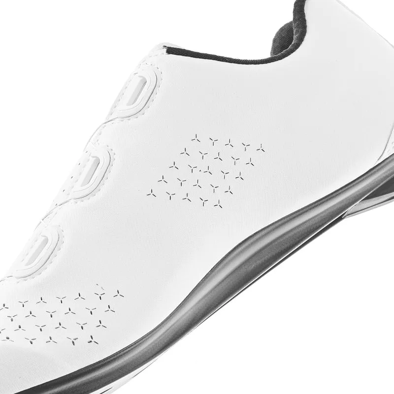 Chaussures G.SPRINT+ WHITE