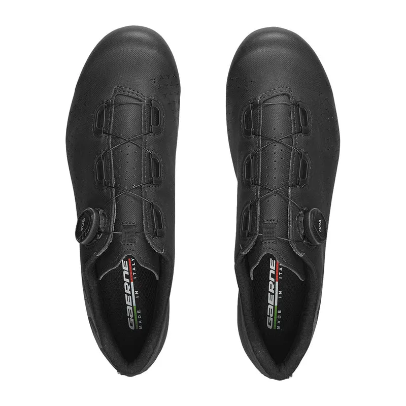 Chaussures G.SPRINT+ BLACK