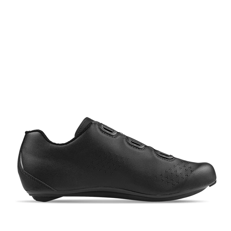 Chaussures G.SPRINT+ BLACK
