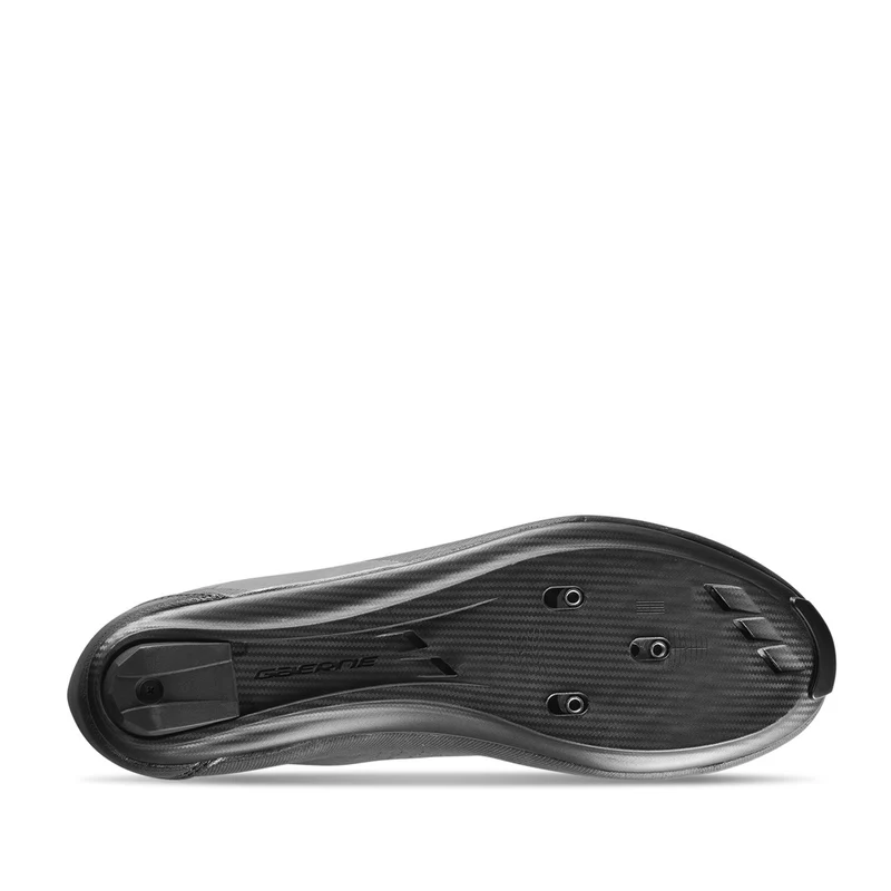 Chaussures G.SPRINT+ BLACK