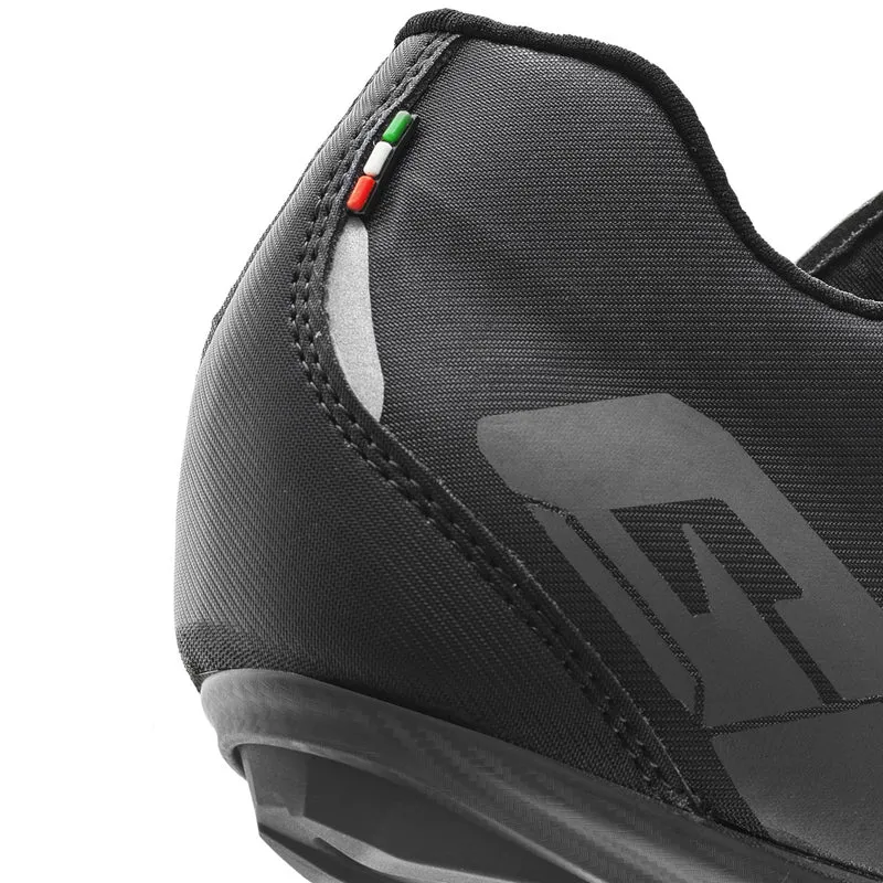 Chaussures G.SPRINT+ BLACK