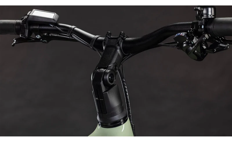 Kathmandu Hybrid ONE 800 - Classique - Cube