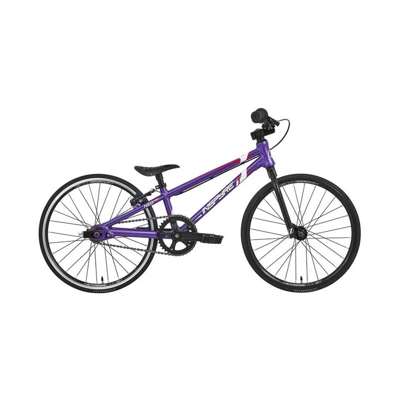 Inspyre Neo 2026 - Mini / Micro / Junior / Expert / Expert XL