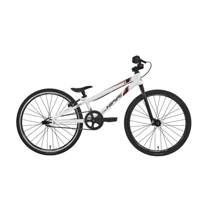 Inspyre Neo 2026 - Mini / Micro / Junior / Expert / Expert XL
