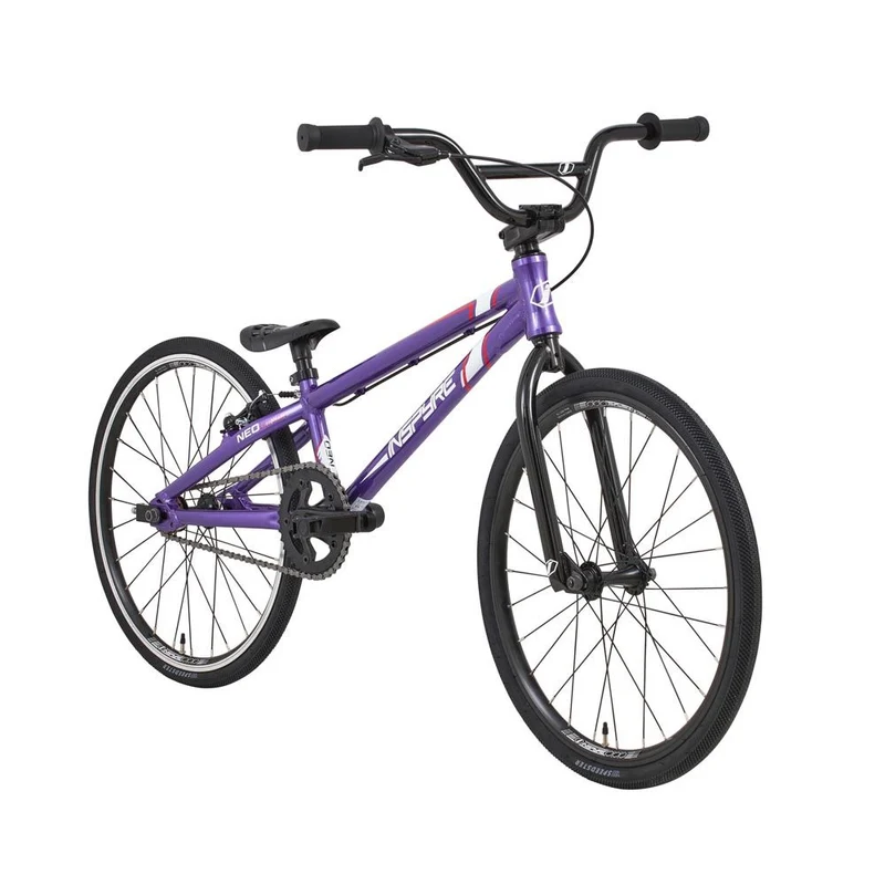 Inspyre Neo 2026 - Mini / Micro / Junior / Expert / Expert XL