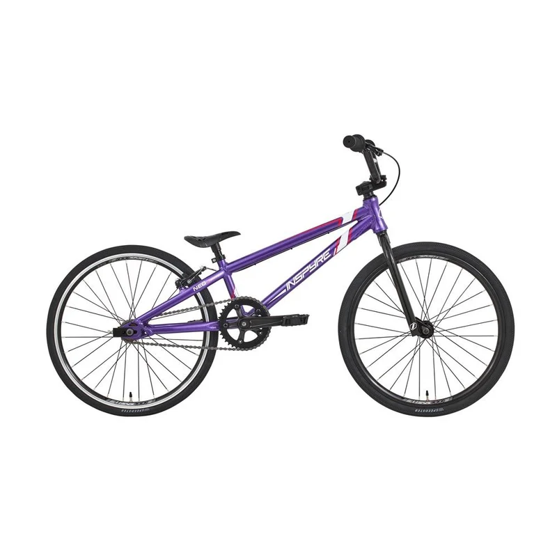 Inspyre Neo 2026 - Mini / Micro / Junior / Expert / Expert XL