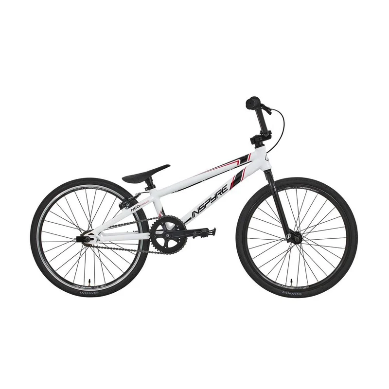 Inspyre Neo 2026 - Mini / Micro / Junior / Expert / Expert XL