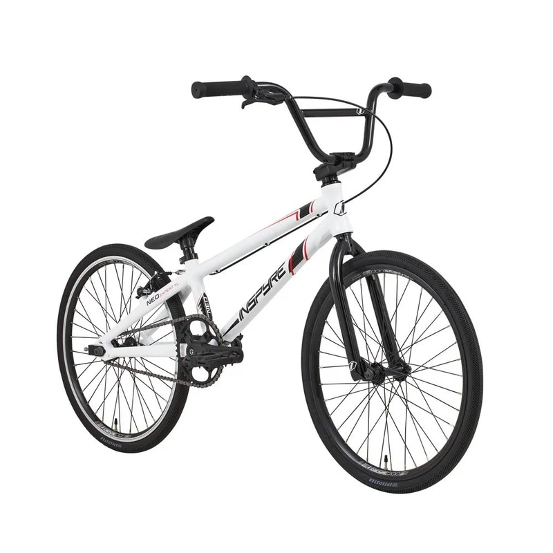 Inspyre Neo 2026 - Mini / Micro / Junior / Expert / Expert XL