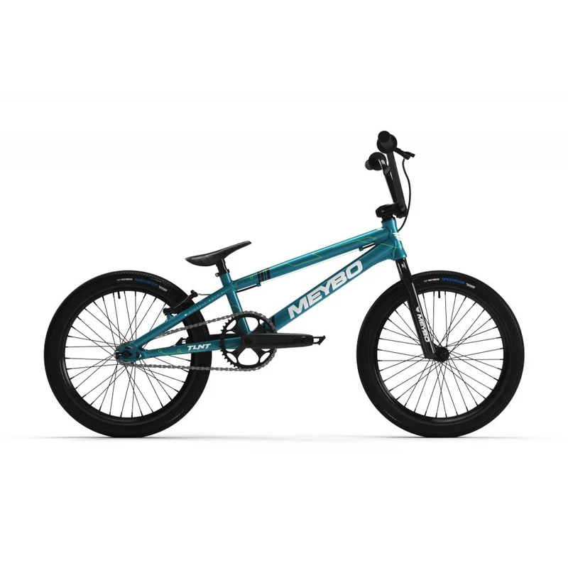 Bmx Meybo TLNT - Pro 21.5"