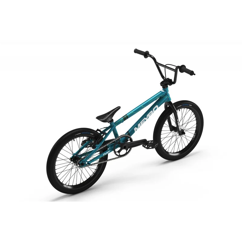 Bmx Meybo TLNT - Pro 21.5"