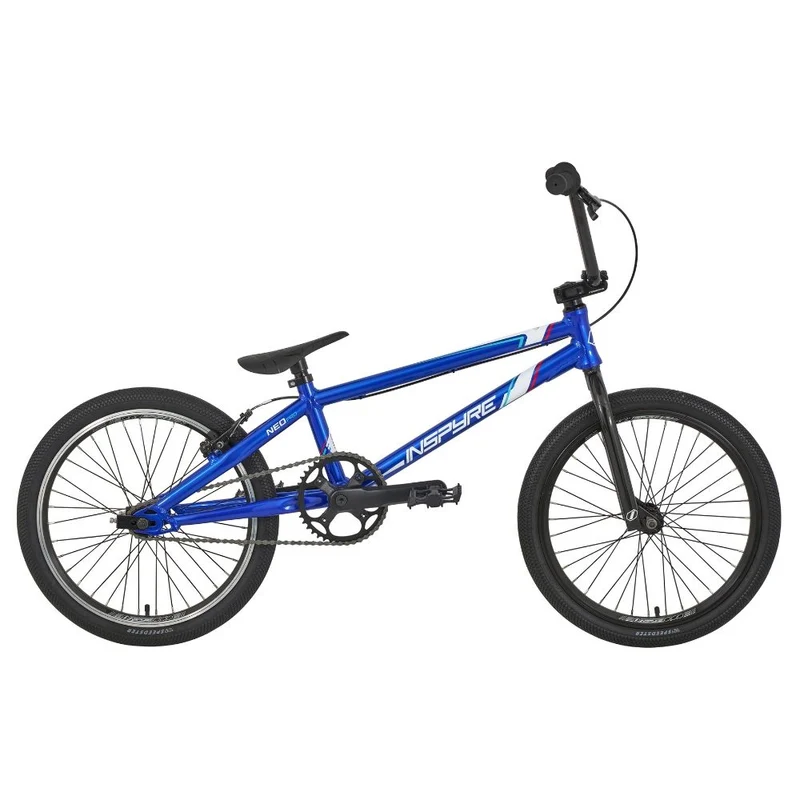Bmx Inspyre Neo PRO & PRO XL