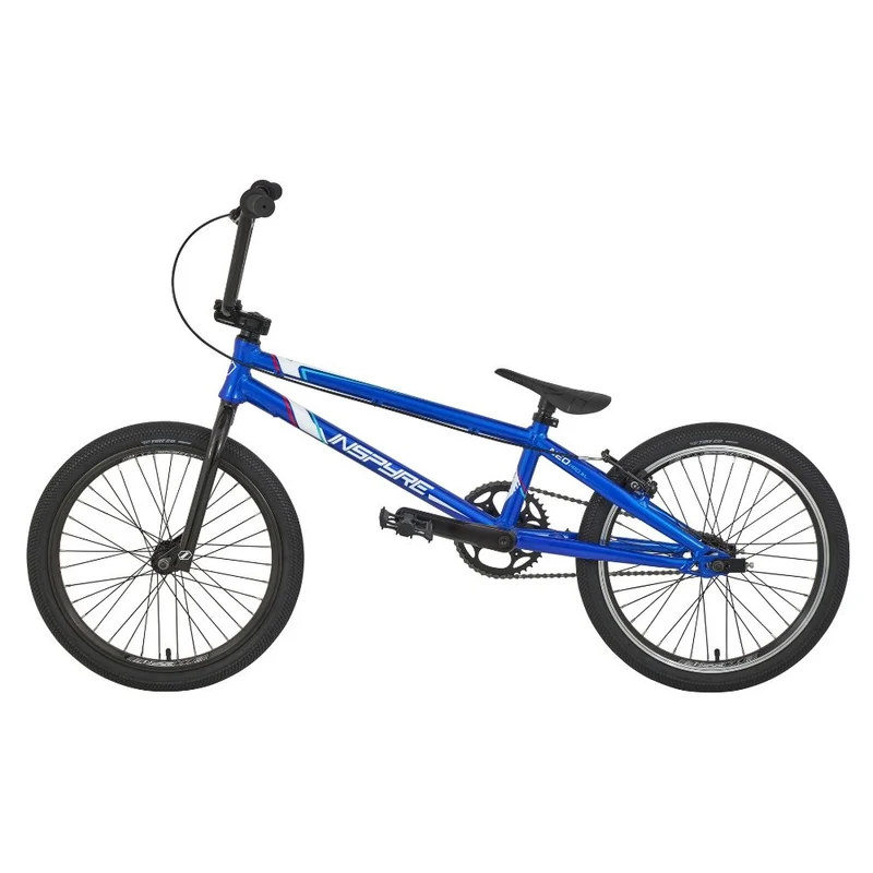 Bmx Inspyre Neo PRO & PRO XL