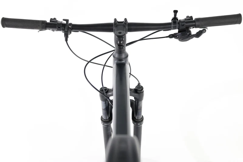 CUBE Reaction Pro 2023 T.XL