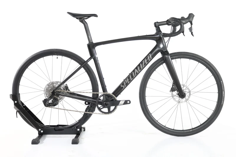 SPECIALIZED Roubaix SL8 Sport 2024 T.56