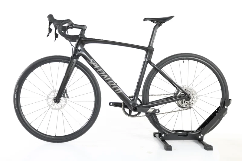 SPECIALIZED Roubaix SL8 Sport 2024 T.56