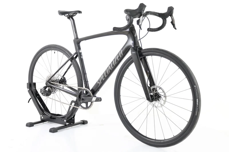 SPECIALIZED Roubaix SL8 Sport 2024 T.56