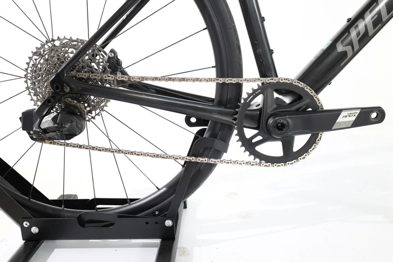 SPECIALIZED Roubaix SL8 Sport 2024 T.56