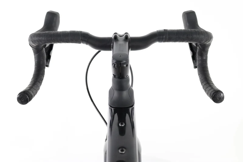 SPECIALIZED Roubaix SL8 Sport 2024 T.56