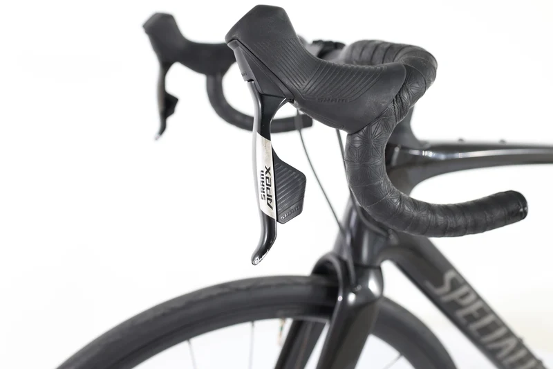 SPECIALIZED Roubaix SL8 Sport 2024 T.56