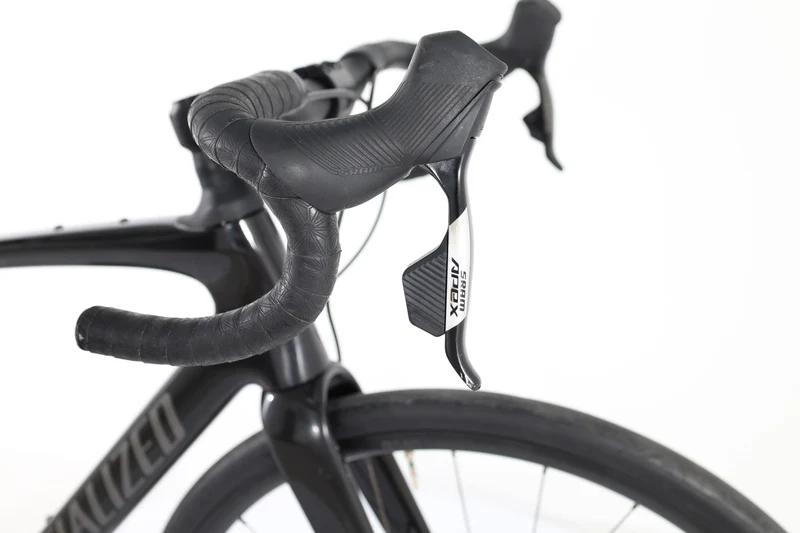 SPECIALIZED Roubaix SL8 Sport 2024 T.56