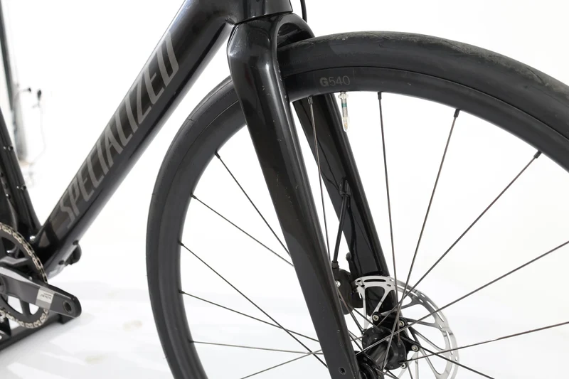 SPECIALIZED Roubaix SL8 Sport 2024 T.56