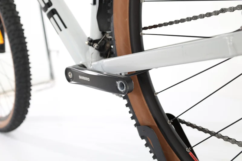 CUBE Aim SL 2023 T.XL