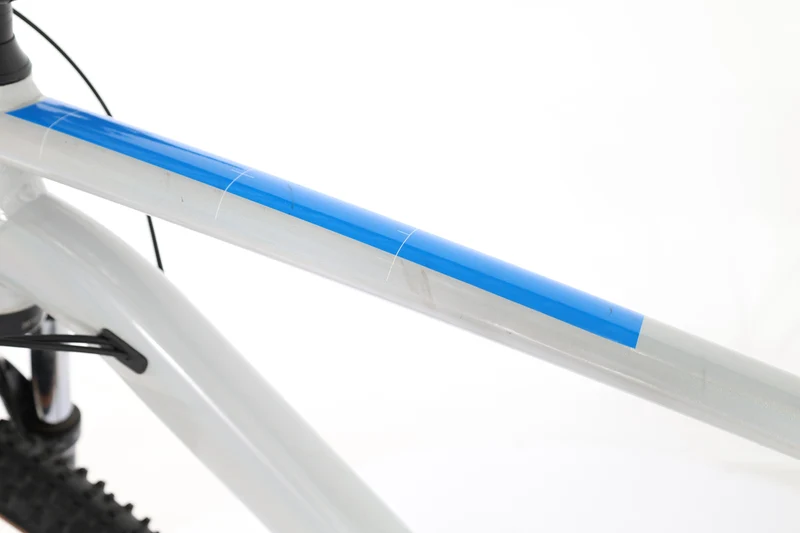 CUBE Aim SL 2023 T.XL