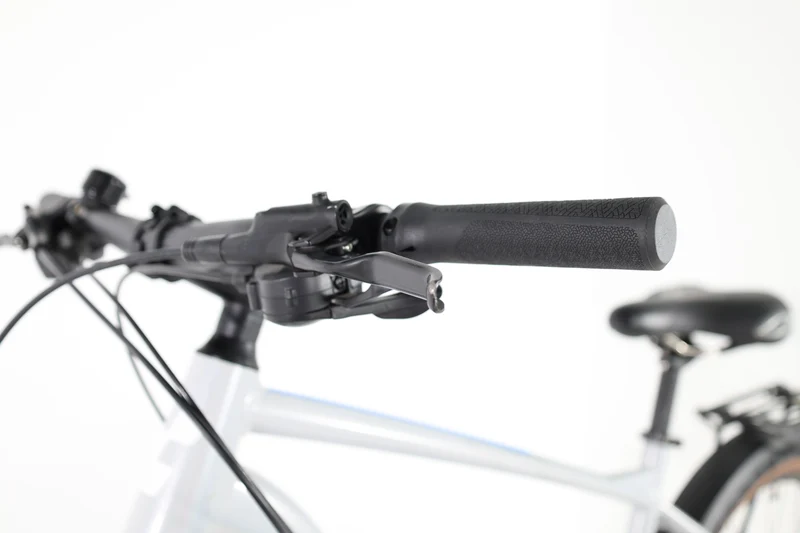 CUBE Aim SL 2023 T.XL