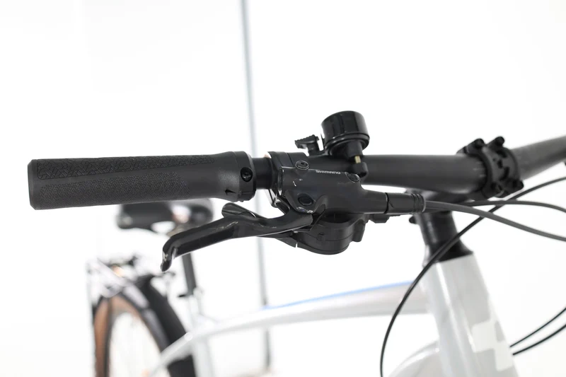 CUBE Aim SL 2023 T.XL