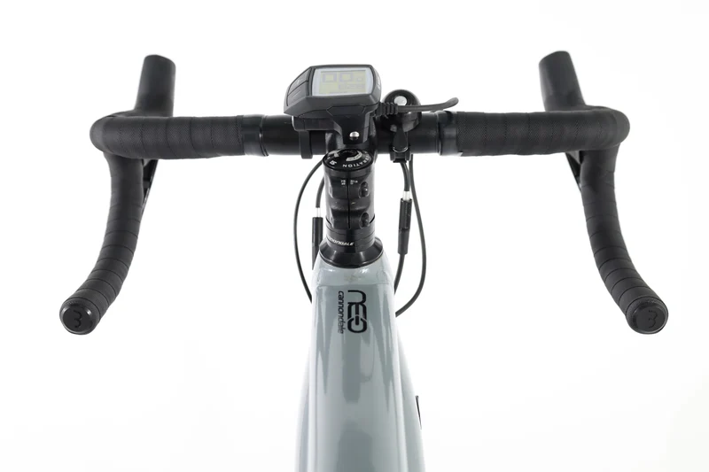 CANNONDALE Synapse Neo SE 2019 T.M
