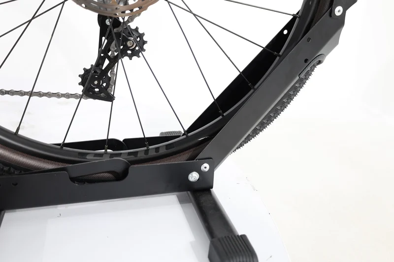 CANNONDALE Synapse Neo SE 2019 T.M